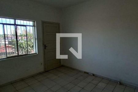Apartamento à venda com 2 quartos, 66m² em Vila Industrial (campinas), Campinas