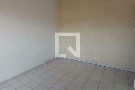 Apartamento à venda com 2 quartos, 66m² em Vila Industrial (campinas), Campinas