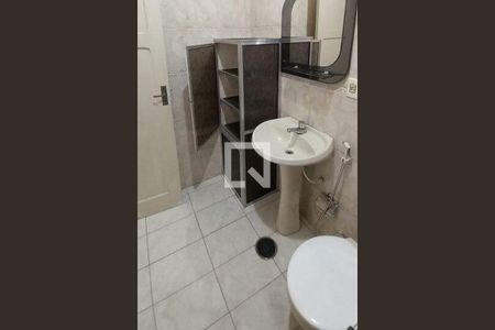 Apartamento à venda com 2 quartos, 66m² em Vila Industrial (campinas), Campinas