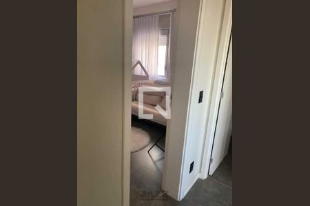 Apartamento à venda com 3 quartos, 94m² em Fazenda Santa Cândida, Campinas