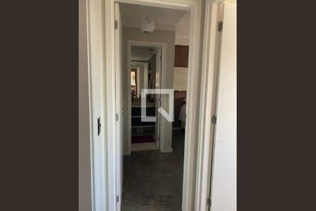 Apartamento à venda com 3 quartos, 94m² em Fazenda Santa Cândida, Campinas