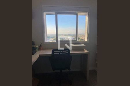 Apartamento à venda com 3 quartos, 94m² em Fazenda Santa Cândida, Campinas