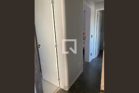 Apartamento à venda com 3 quartos, 94m² em Fazenda Santa Cândida, Campinas