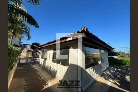 Apartamento à venda com 3 quartos, 136m² em Jardim Nova Europa, Campinas