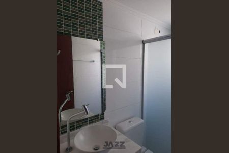 Apartamento à venda com 3 quartos, 136m² em Jardim Nova Europa, Campinas