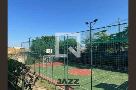 Apartamento à venda com 3 quartos, 136m² em Jardim Nova Europa, Campinas
