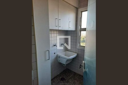 Apartamento à venda com 3 quartos, 136m² em Jardim Nova Europa, Campinas