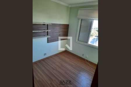 Apartamento à venda com 3 quartos, 136m² em Jardim Nova Europa, Campinas