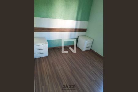 Apartamento à venda com 3 quartos, 136m² em Jardim Nova Europa, Campinas