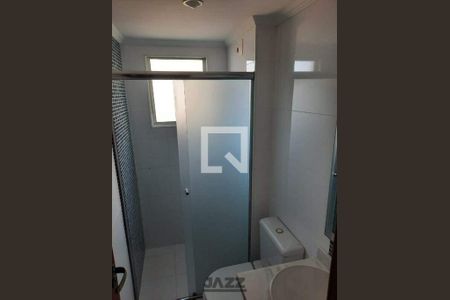 Apartamento à venda com 3 quartos, 136m² em Jardim Nova Europa, Campinas