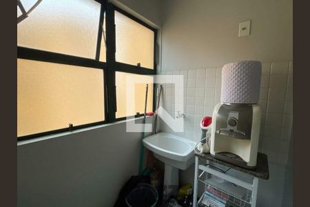 Apartamento à venda com 2 quartos, 53m² em Fazenda Santa Cândida, Campinas