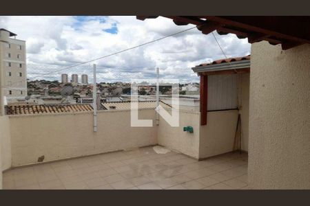 Apartamento à venda com 3 quartos, 110m² em Jardim Nova Europa, Campinas
