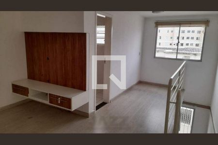 Apartamento à venda com 3 quartos, 110m² em Jardim Nova Europa, Campinas