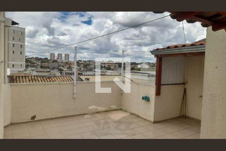 Apartamento à venda com 3 quartos, 110m² em Jardim Nova Europa, Campinas