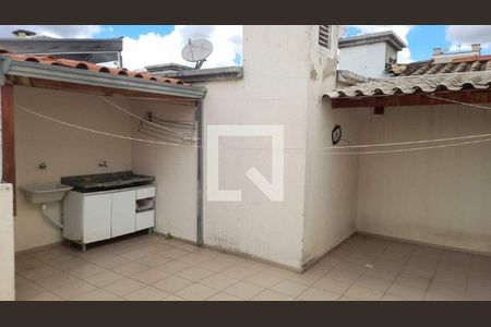 Apartamento à venda com 3 quartos, 110m² em Jardim Nova Europa, Campinas