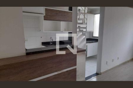 Apartamento à venda com 3 quartos, 110m² em Jardim Nova Europa, Campinas