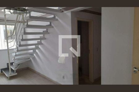 Apartamento à venda com 3 quartos, 110m² em Jardim Nova Europa, Campinas