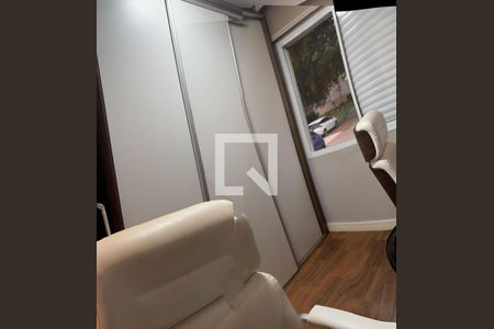 Apartamento à venda com 3 quartos, 76m² em Jardim Santa Genebra, Campinas