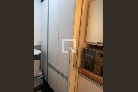 Apartamento à venda com 3 quartos, 76m² em Jardim Santa Genebra, Campinas