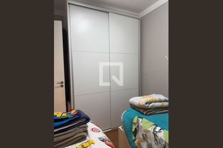Apartamento à venda com 3 quartos, 76m² em Jardim Santa Genebra, Campinas