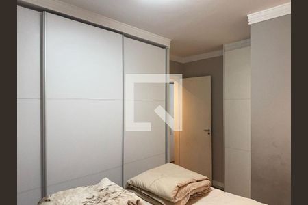 Apartamento à venda com 3 quartos, 76m² em Jardim Santa Genebra, Campinas
