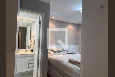 Apartamento à venda com 3 quartos, 76m² em Jardim Santa Genebra, Campinas