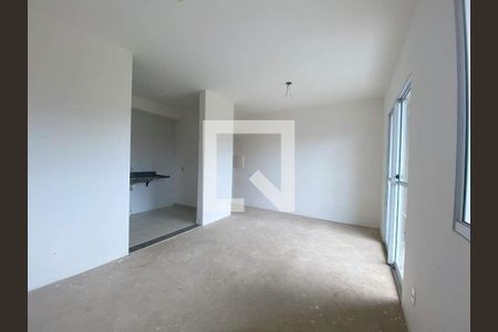 Apartamento à venda com 3 quartos, 70m² em Parque Fazendinha, Campinas