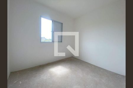 Apartamento à venda com 3 quartos, 70m² em Parque Fazendinha, Campinas