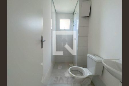 Apartamento à venda com 3 quartos, 70m² em Parque Fazendinha, Campinas