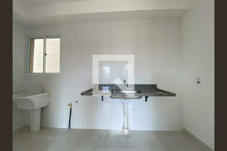 Apartamento à venda com 3 quartos, 70m² em Parque Fazendinha, Campinas