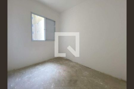 Apartamento à venda com 3 quartos, 70m² em Parque Fazendinha, Campinas