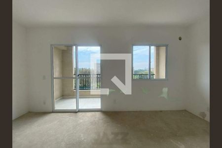 Apartamento à venda com 3 quartos, 70m² em Parque Fazendinha, Campinas