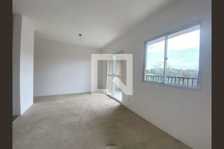 Apartamento à venda com 3 quartos, 70m² em Parque Fazendinha, Campinas