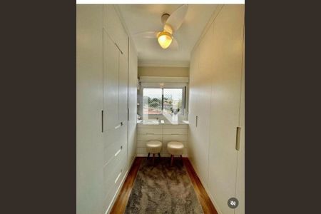 Apartamento à venda com 3 quartos, 113m² em Loteamento Alphaville Campinas, Campinas