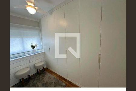 Apartamento à venda com 3 quartos, 113m² em Loteamento Alphaville Campinas, Campinas