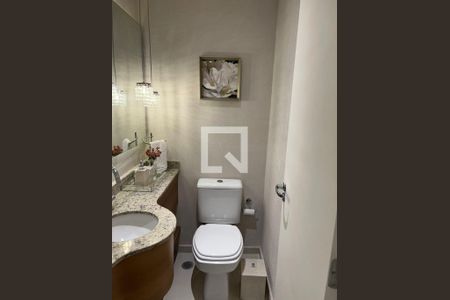 Apartamento à venda com 3 quartos, 113m² em Loteamento Alphaville Campinas, Campinas