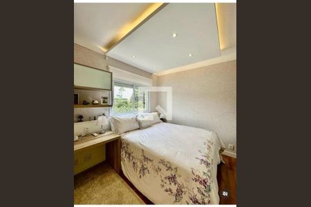 Apartamento à venda com 3 quartos, 113m² em Loteamento Alphaville Campinas, Campinas