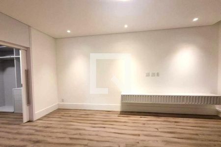 Apartamento à venda com 3 quartos, 313m² em Cambuí, Campinas