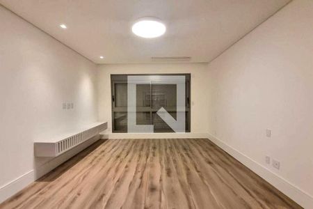 Apartamento à venda com 3 quartos, 313m² em Cambuí, Campinas