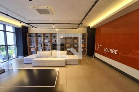 Apartamento à venda com 3 quartos, 313m² em Cambuí, Campinas