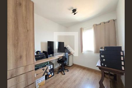 Foto 11 de apartamento à venda com 3 quartos, 77m² em Jardim do Lago, Campinas