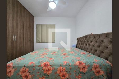 Foto 10 de apartamento à venda com 3 quartos, 77m² em Jardim do Lago, Campinas