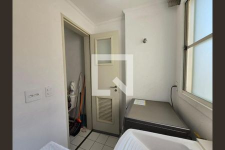 Foto 12 de apartamento à venda com 3 quartos, 77m² em Jardim do Lago, Campinas