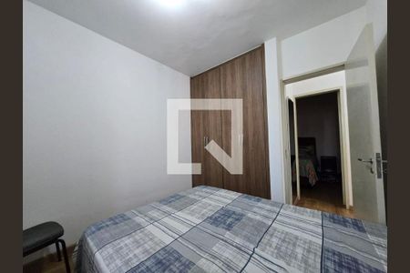 Foto 08 de apartamento à venda com 3 quartos, 77m² em Jardim do Lago, Campinas