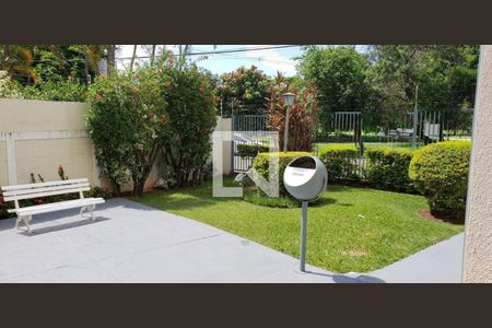Apartamento à venda com 3 quartos, 105m² em Jardim N. São Auxiliadora, Campinas
