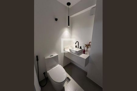 Foto 12 de apartamento à venda com 2 quartos, 86m² em Indianópolis, São Paulo