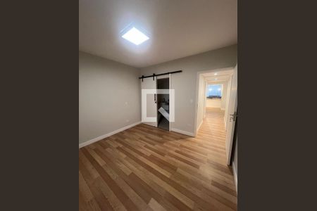Foto 14 de apartamento à venda com 2 quartos, 86m² em Indianópolis, São Paulo
