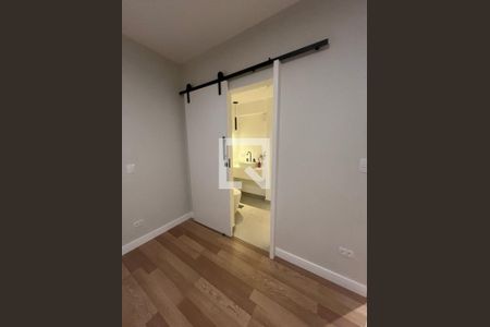 Foto 17 de apartamento à venda com 2 quartos, 86m² em Indianópolis, São Paulo