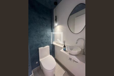 Foto 08 de apartamento à venda com 2 quartos, 86m² em Indianópolis, São Paulo