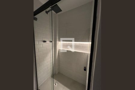Foto 16 de apartamento à venda com 2 quartos, 86m² em Indianópolis, São Paulo